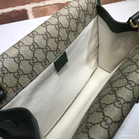 Firstbag ru BELT GG OPHIDIA GUCCI BAG 0507